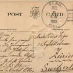 The day we celebrate