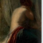 W. Winck - Degi