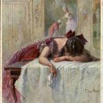 T. Joh. Adolf