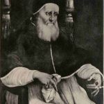 Papa Guilio II