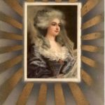 Frau