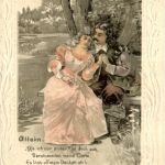 Der Bläser von Säckingen