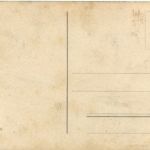 Humor - Das Glück im Winkel