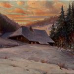 W. Merker