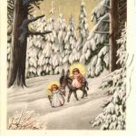 Weihnachten