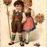 Kinder