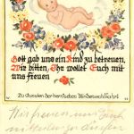 Bernische Blindenwohlfahrt