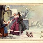 Neujahr