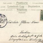 Frau