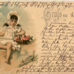 Kind - Litho
