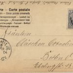 Frauen Mazurka