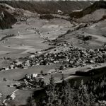Zweisimmen