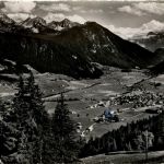 Zweisimmen