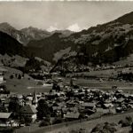 Zweisimmen