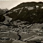 Zweisimmen