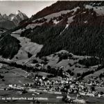 Zweisimmen
