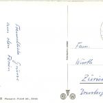 Zweisimmen
