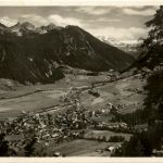 Zweisimmen