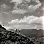 Zweisimmen - Gondelbahn