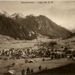 Zweisimmen