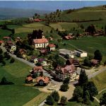 Schwarzenberg