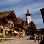 Steffisburg
