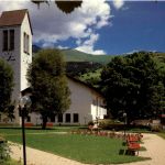 Lenk