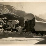 Engadin