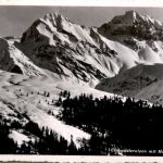 Clavadeleralpen