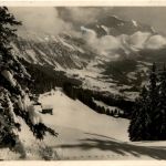 Bei wengen