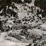 Wengen