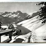 St. Moritz