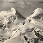 Les Jumeaux