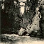 Albulabahn