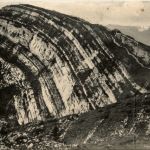 Sommet de la Dole