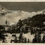 Arosa
