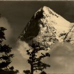 Mürren