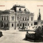 Szekesfehervar