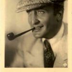Hans Albers