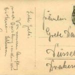 Hans Albers