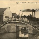 La Bassee