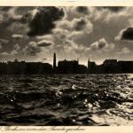 Borkum