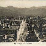 Pompei