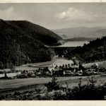 Diemetalsperre