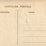 Firenze - Cascine