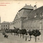 Szekesfehervar