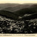 Waldkatzenbach bei Eberbach