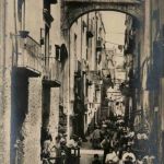 Napoli