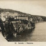 Sorrento