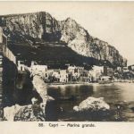 Capri